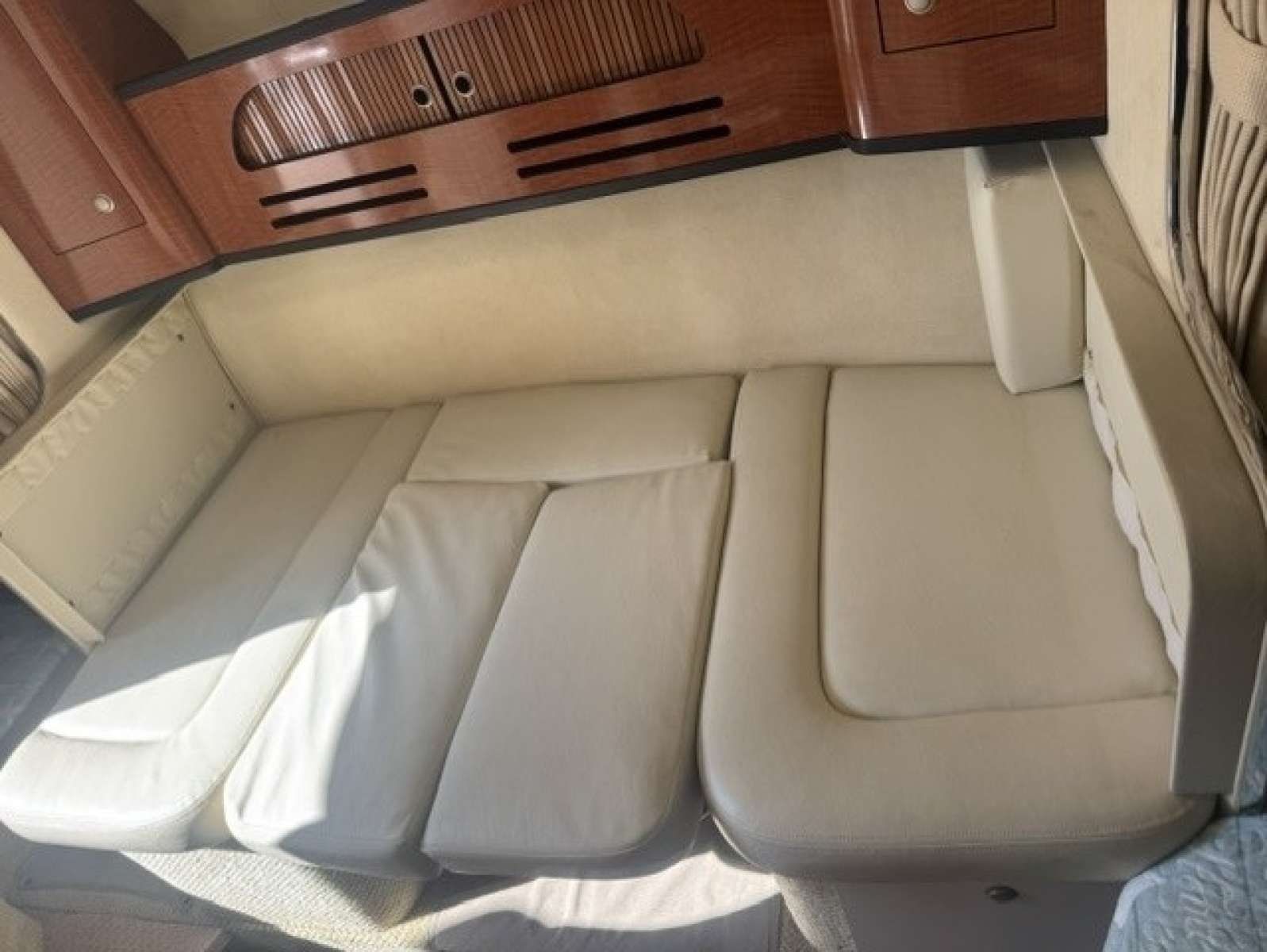 2005 Sea Ray 