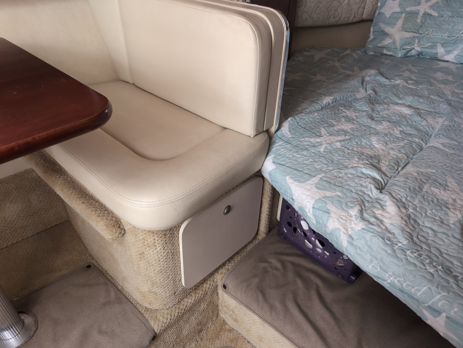 2005 Sea Ray 