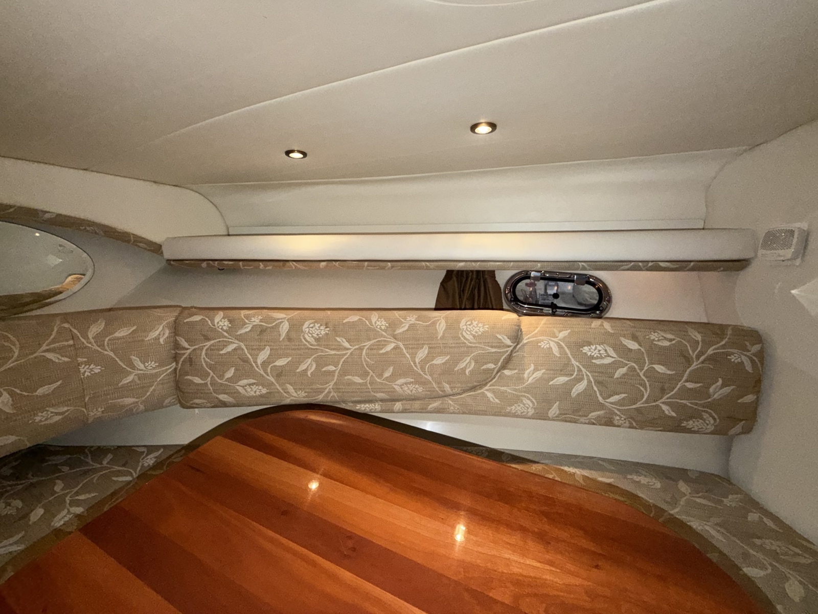 2005 Four Winns 268 Vista