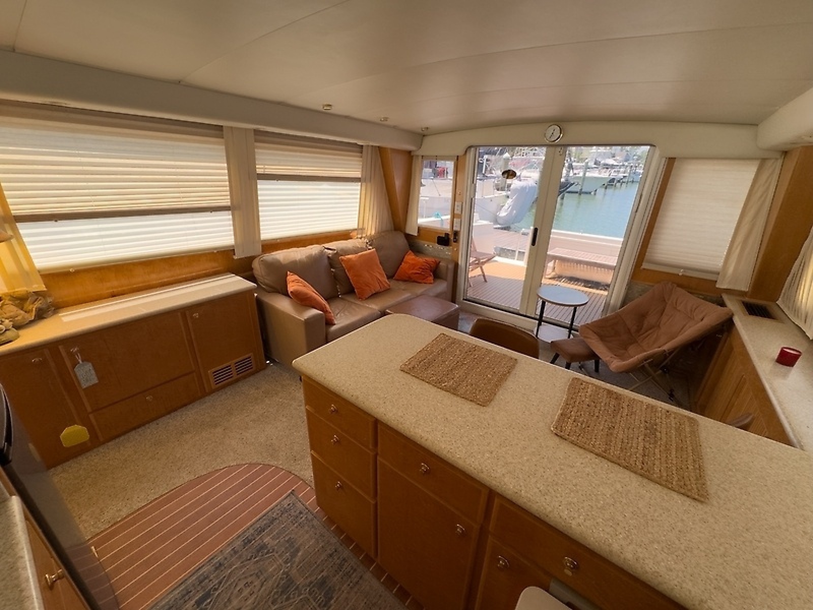 0005718163