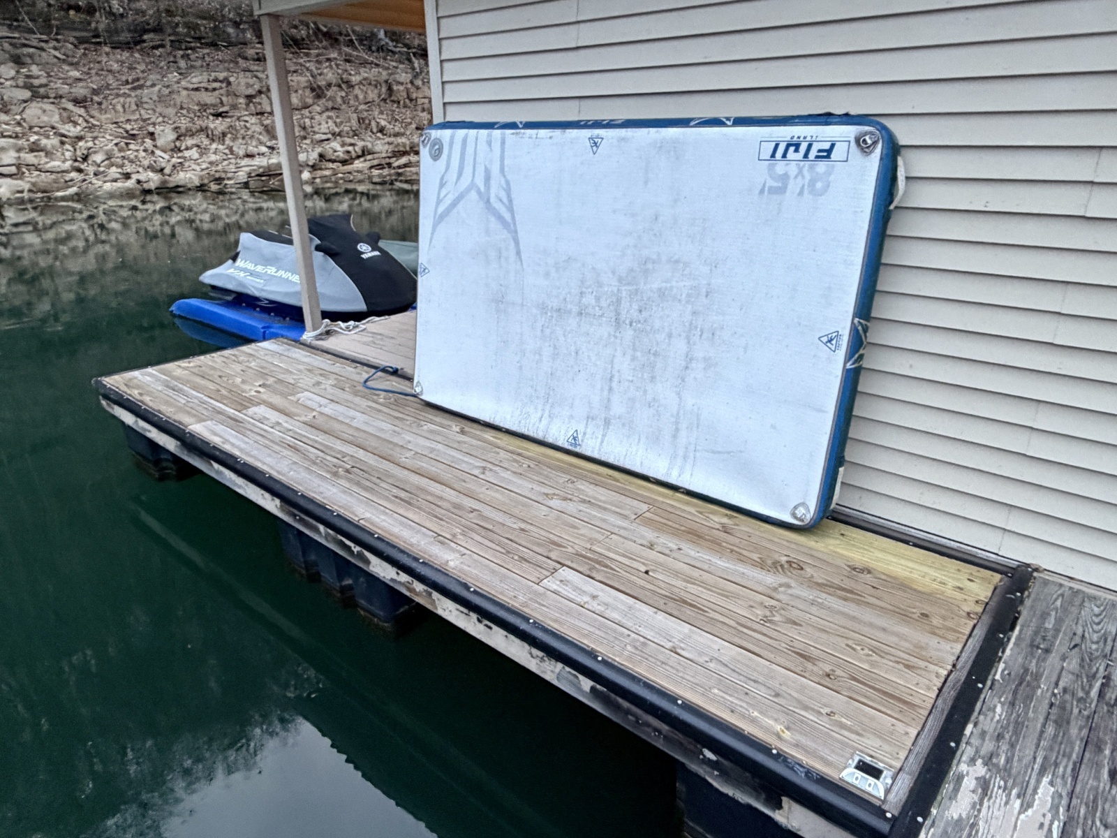 48ft Custom Yacht For Sale