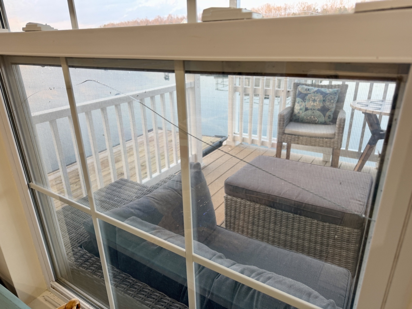 48ft Custom Yacht For Sale