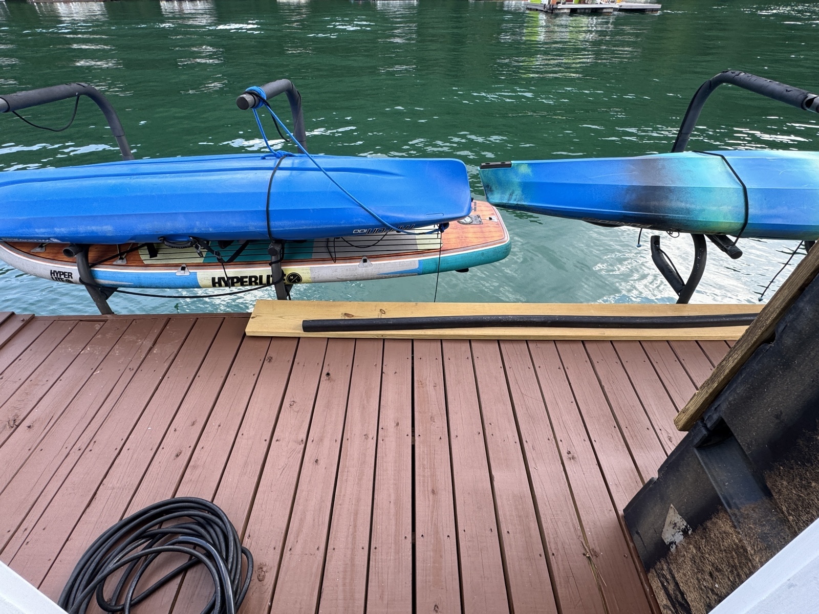 47ft Custom Yacht For Sale