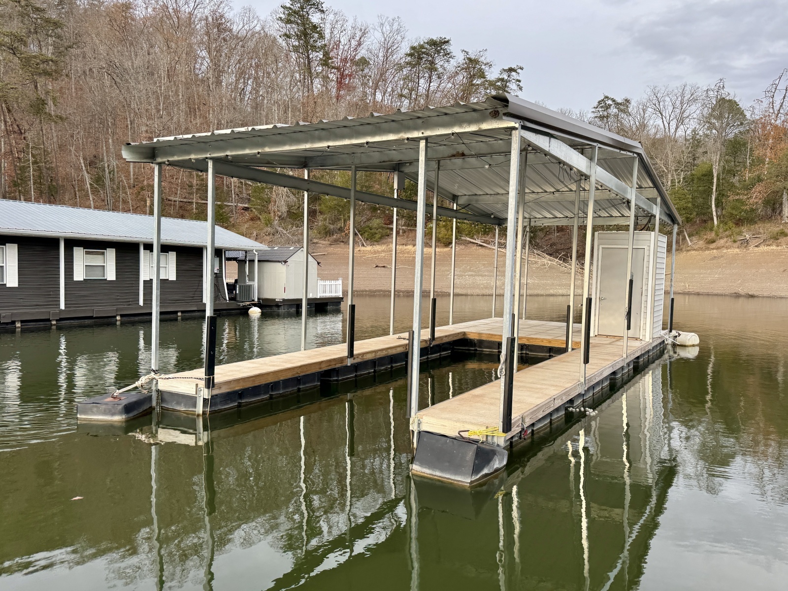 40ft Custom Yacht For Sale