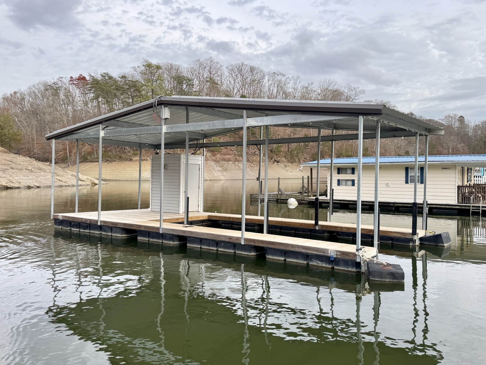 40ft Custom Yacht For Sale