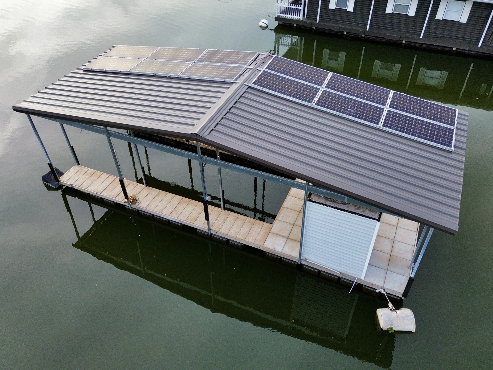 40ft Custom Yacht For Sale