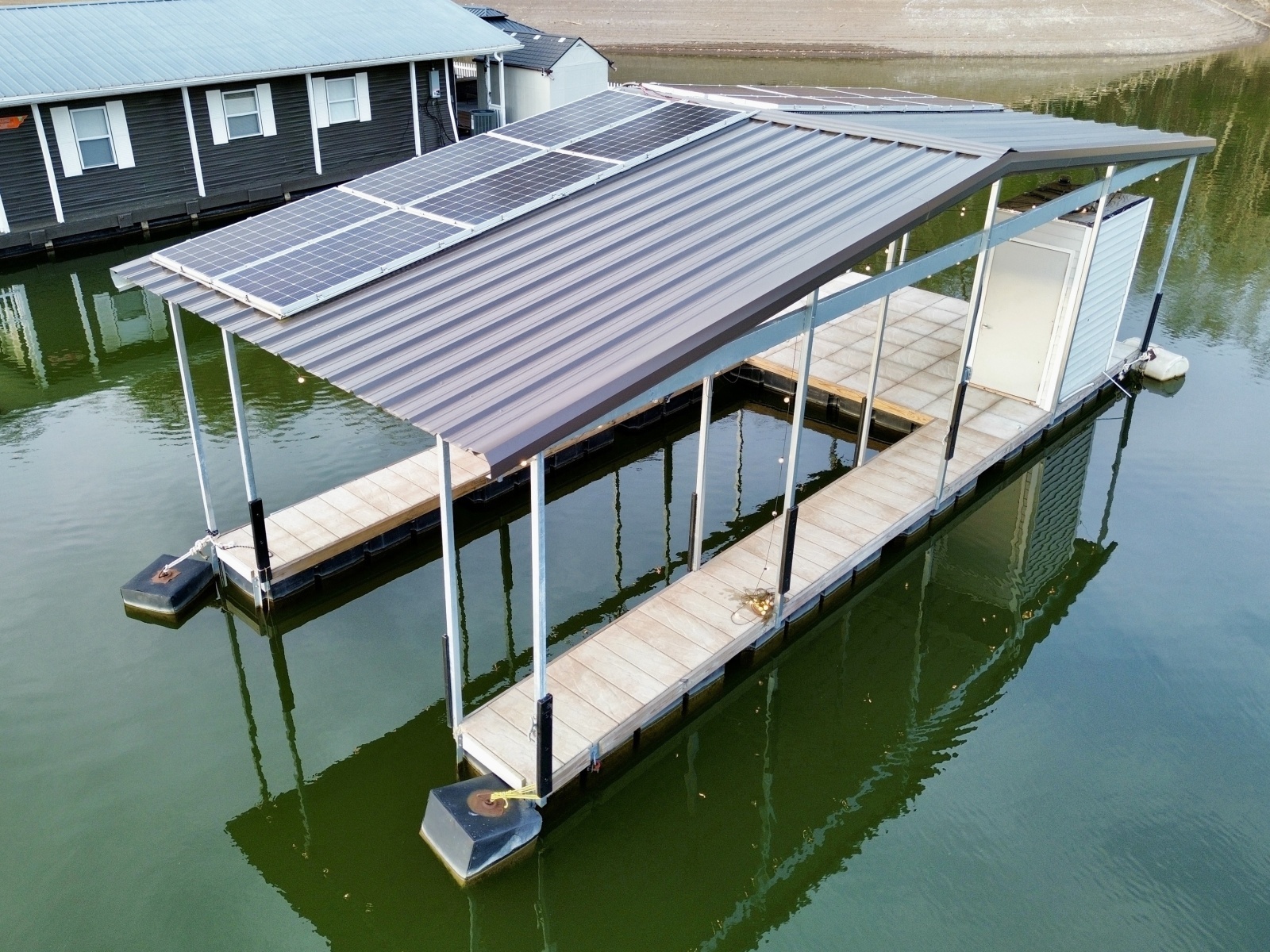40ft Custom Yacht For Sale