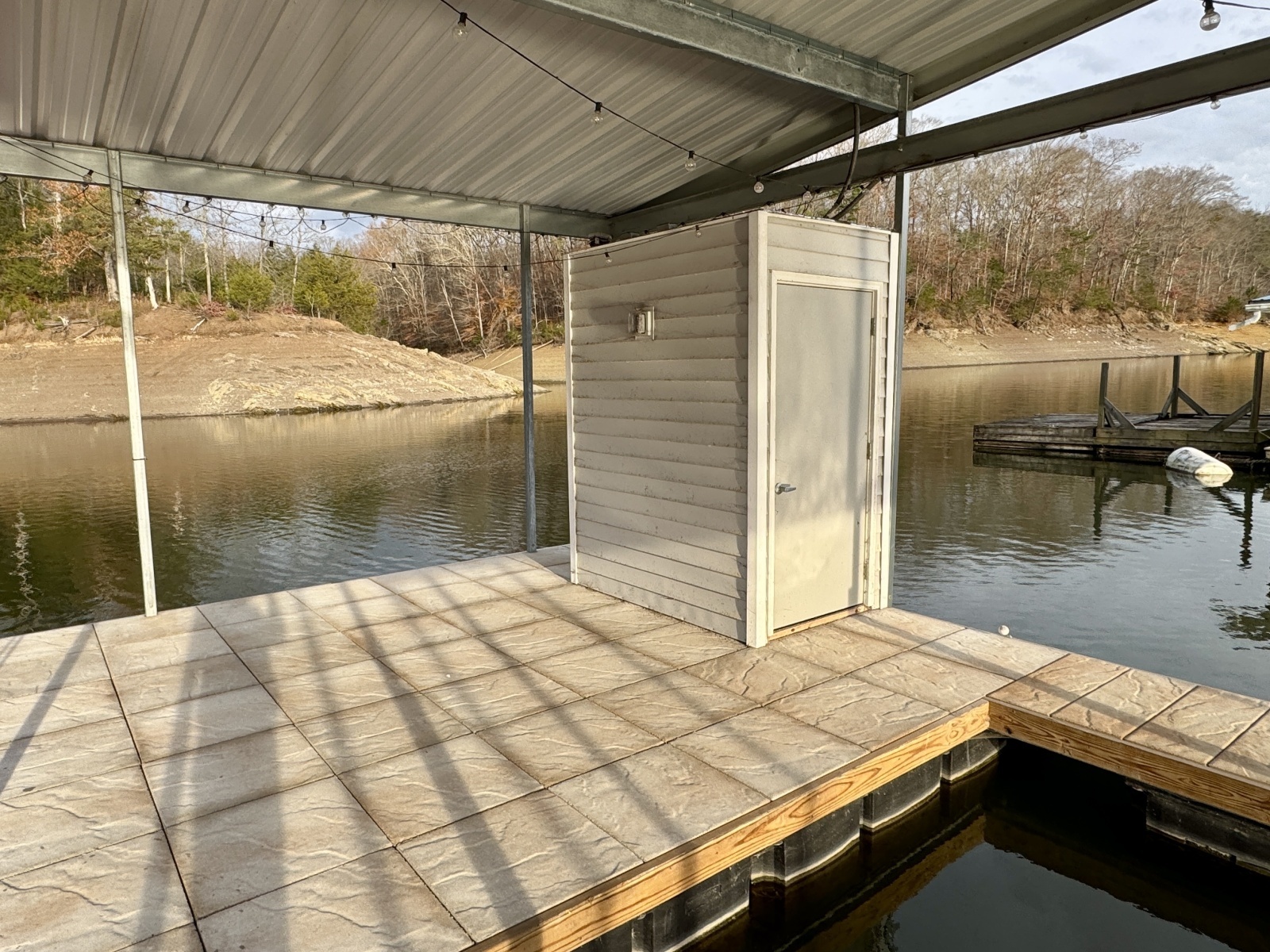 40ft Custom Yacht For Sale
