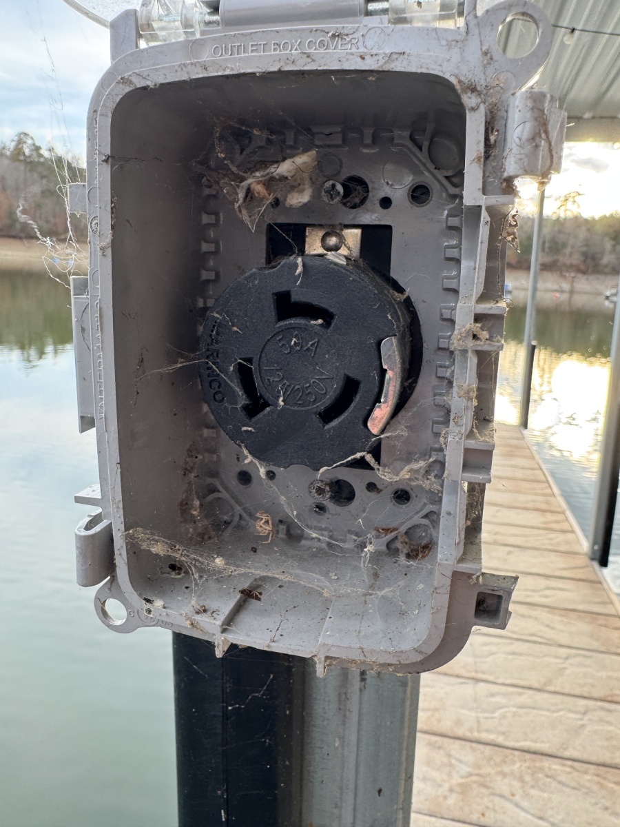 40ft Custom Yacht For Sale