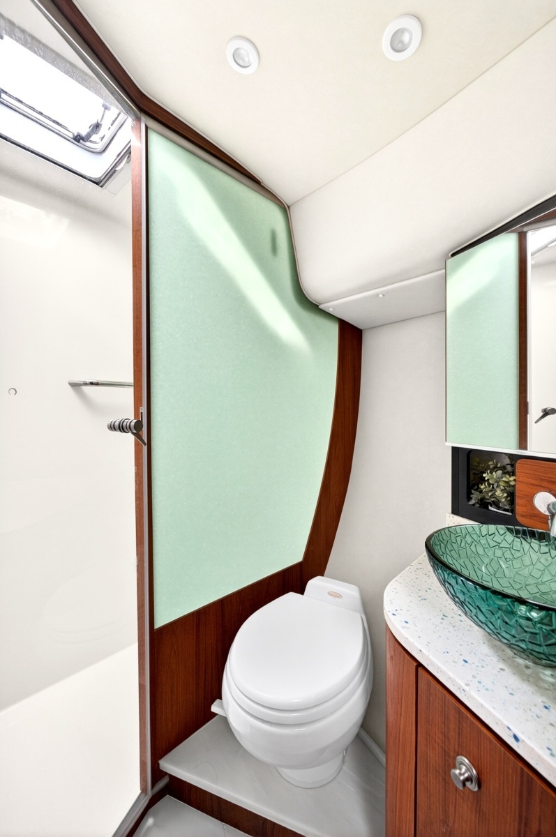 2006 Tiara Yachts 4300 Sovran