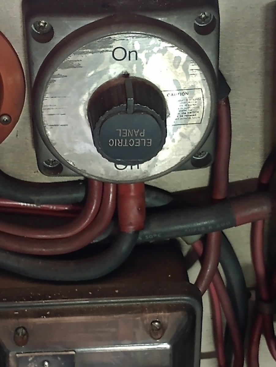 0005712024