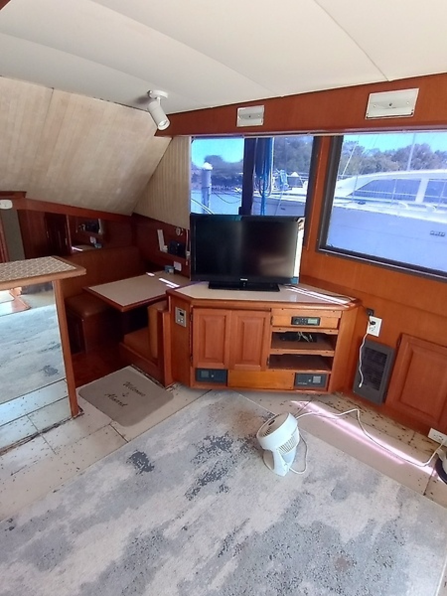 0005711998