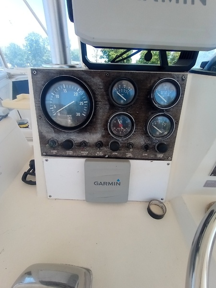 0005711541