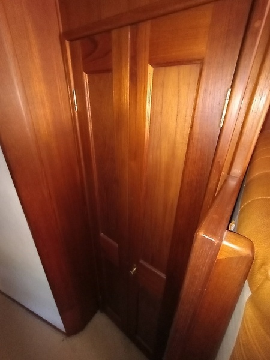 0005711560