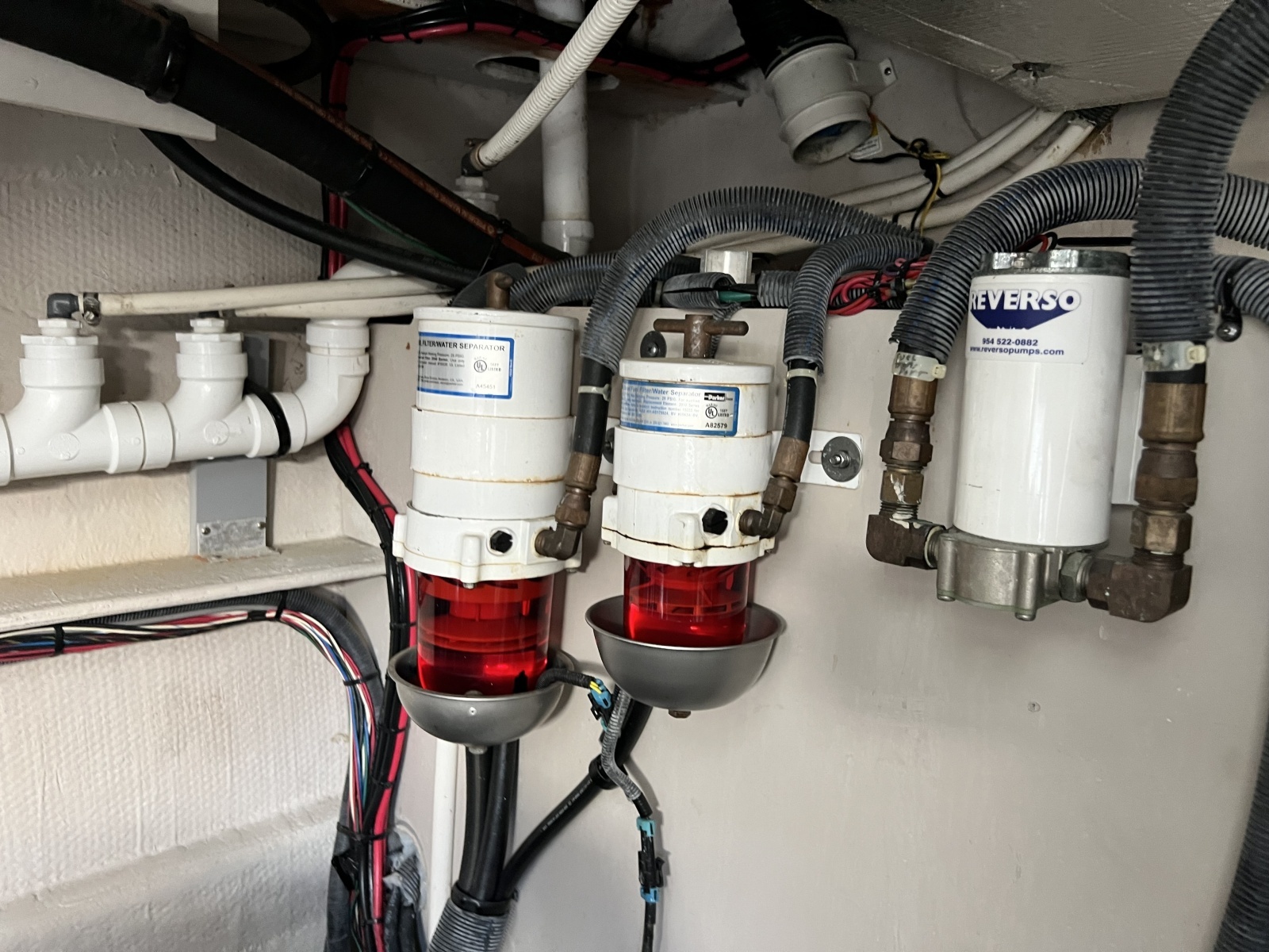 2013 Sea Ray 510 Sundancer