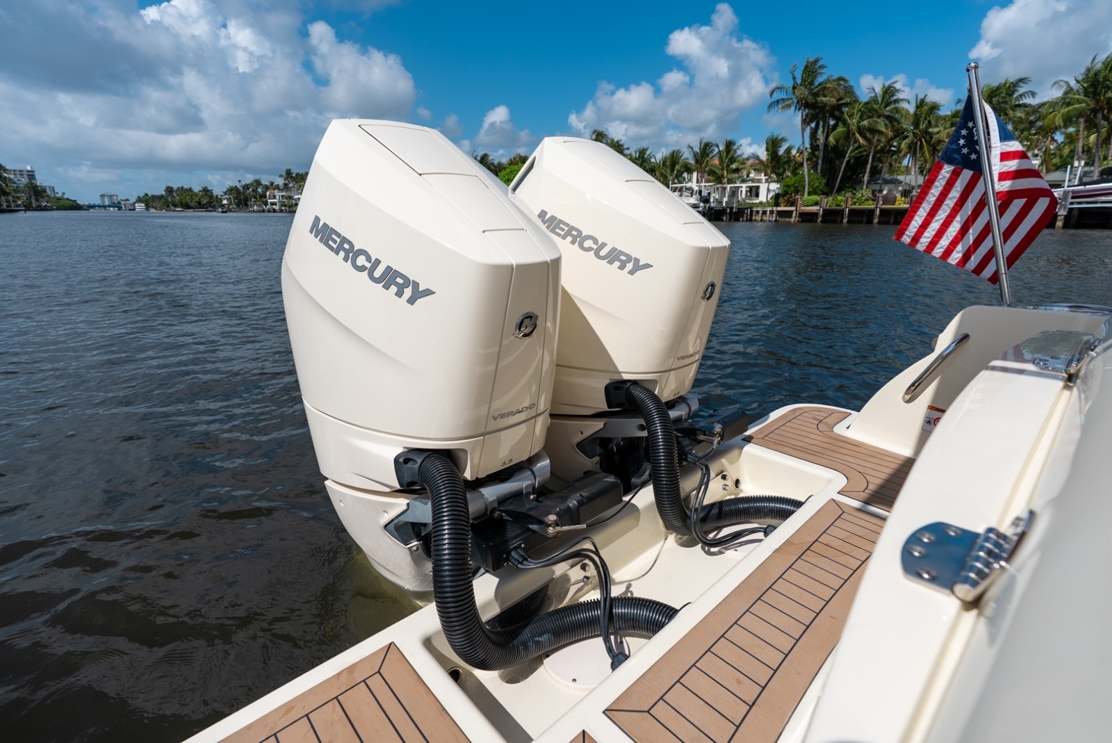 2024 Chris-Craft 30 Catalina