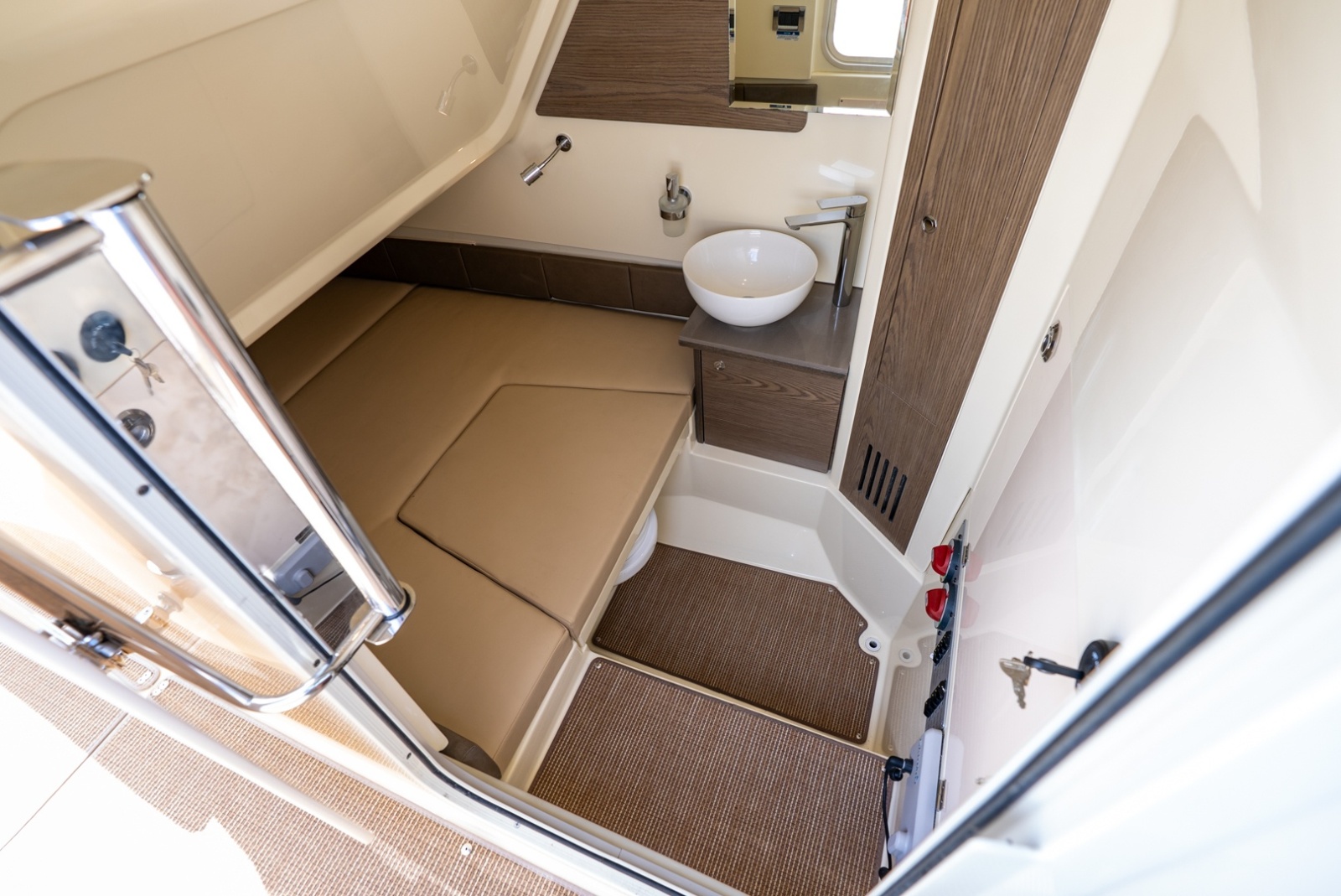2024 Chris-Craft 30 Catalina