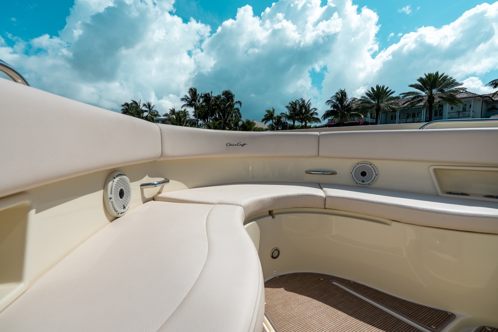 2024 Chris-Craft 30 Catalina