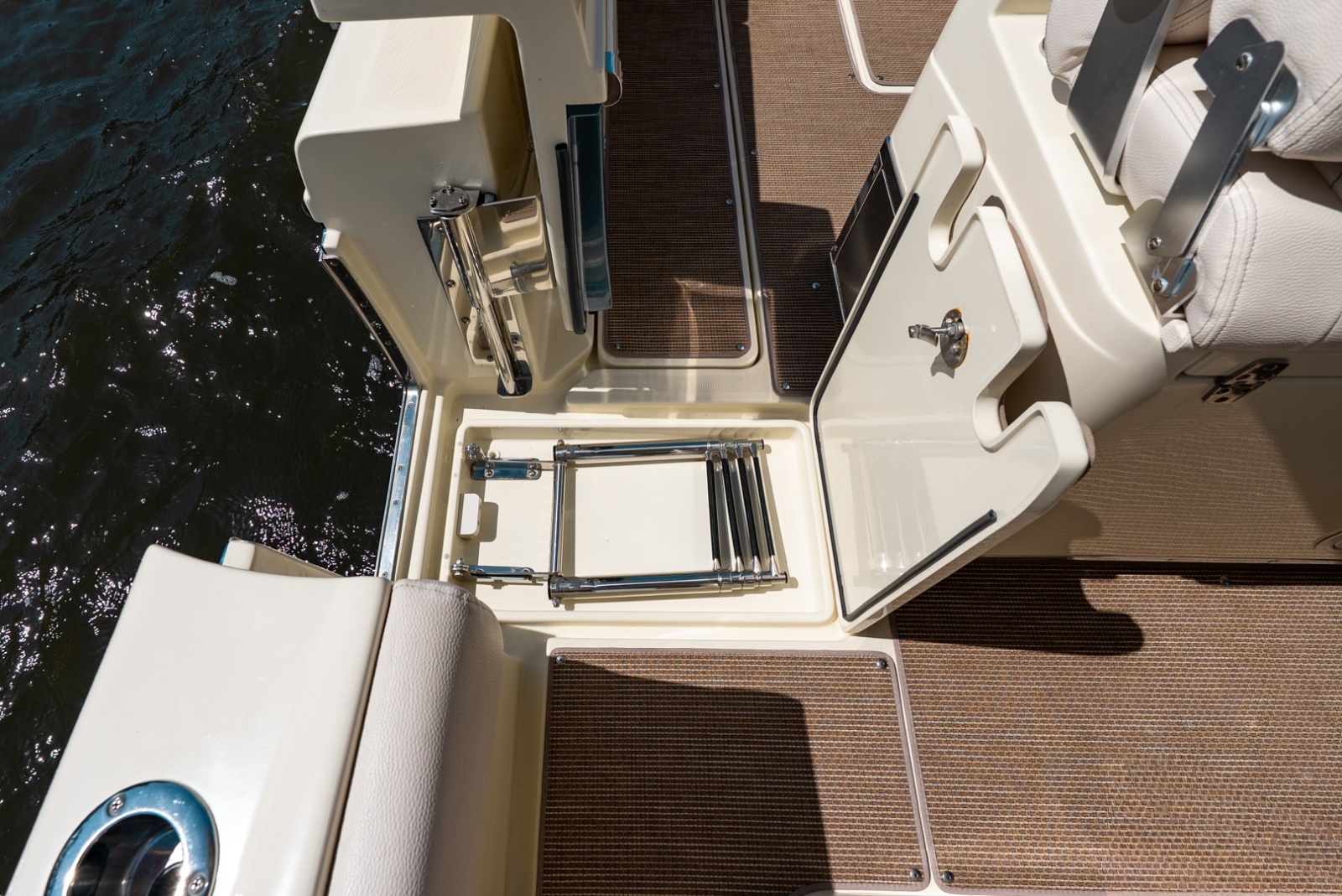 2024 Chris-Craft 30 Catalina