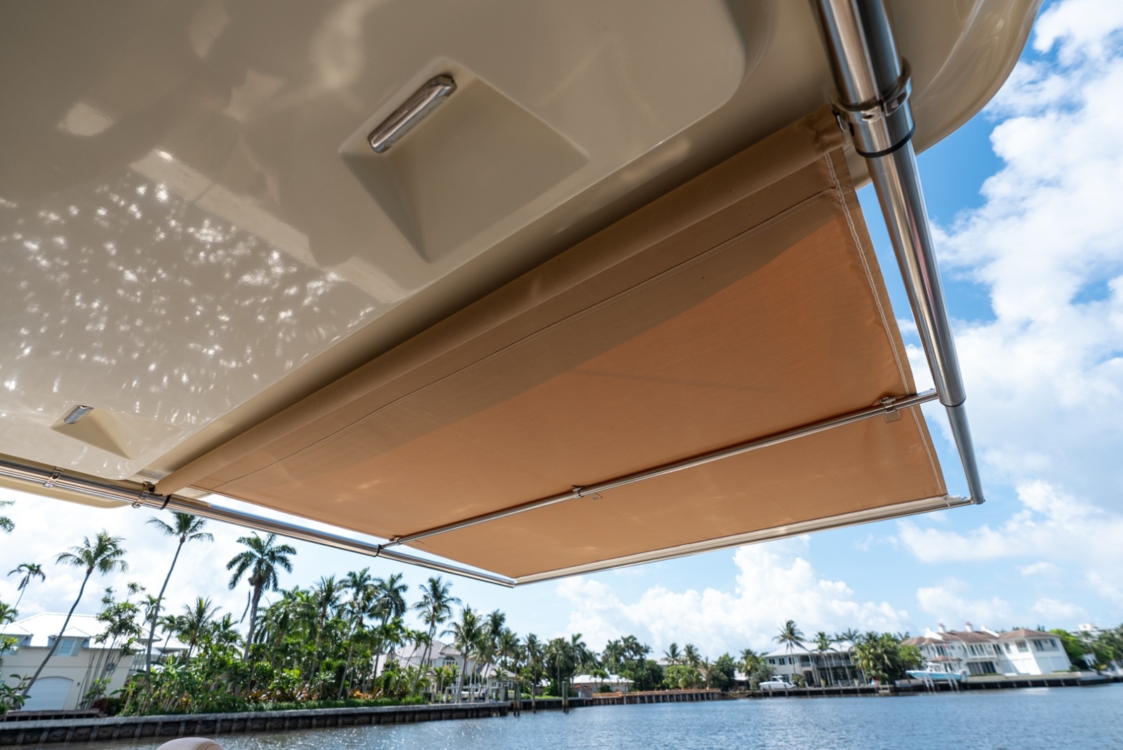 2024 Chris-Craft 30 Catalina