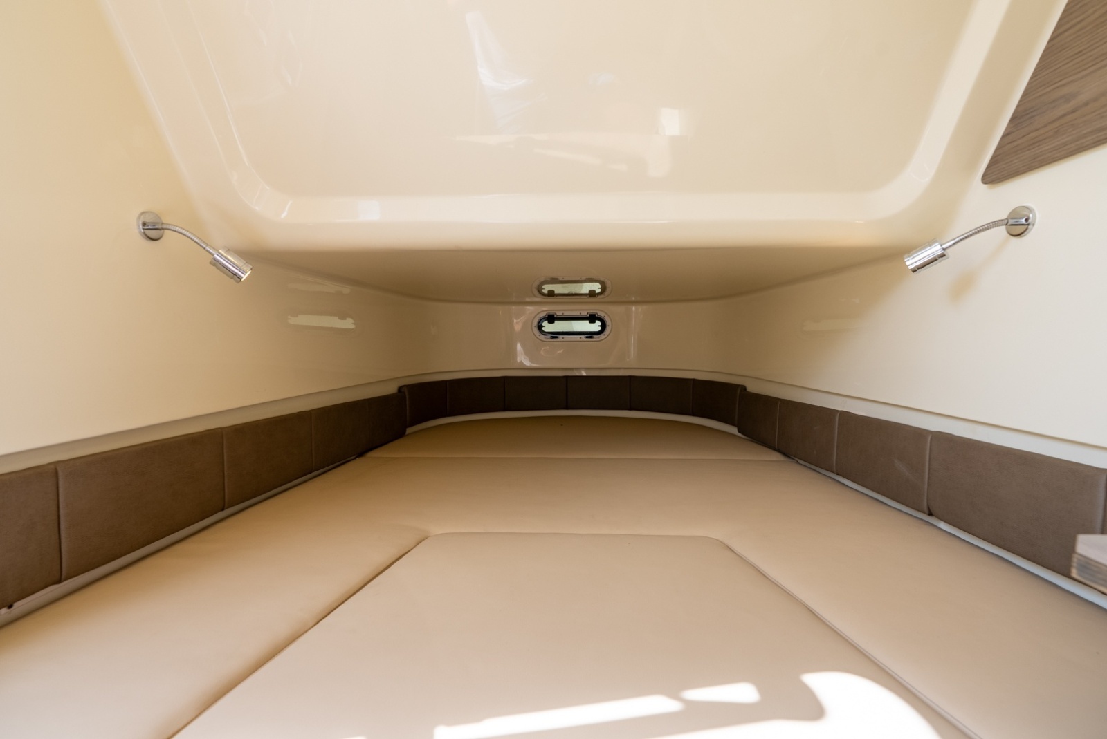 2024 Chris-Craft 30 Catalina
