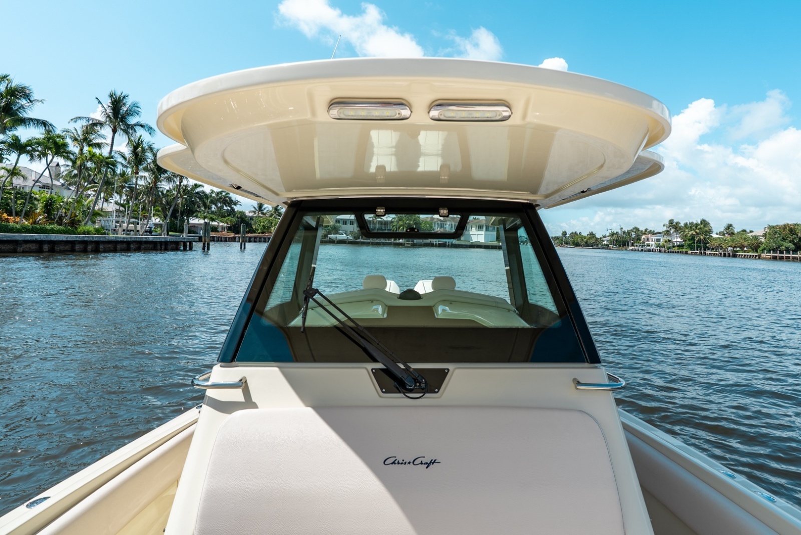 2024 Chris-Craft 30 Catalina