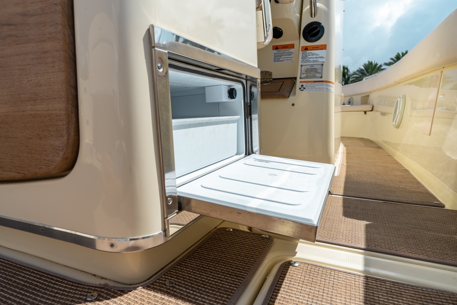 2024 Chris-Craft 30 Catalina
