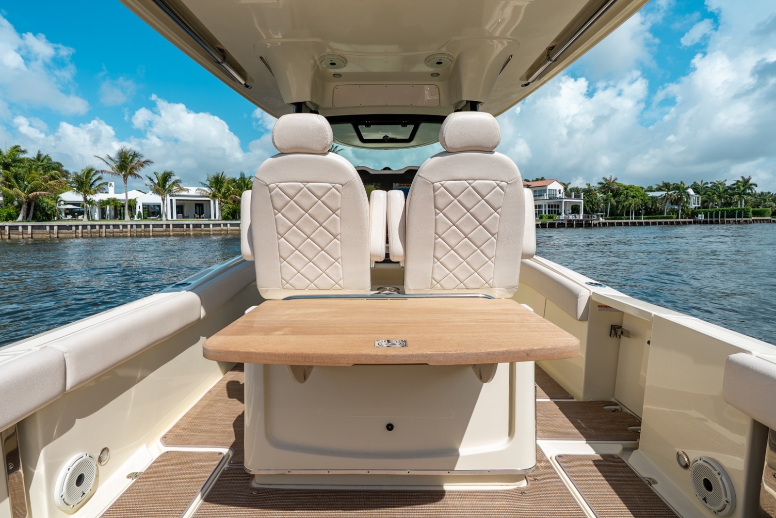 2024 Chris-Craft 30 Catalina