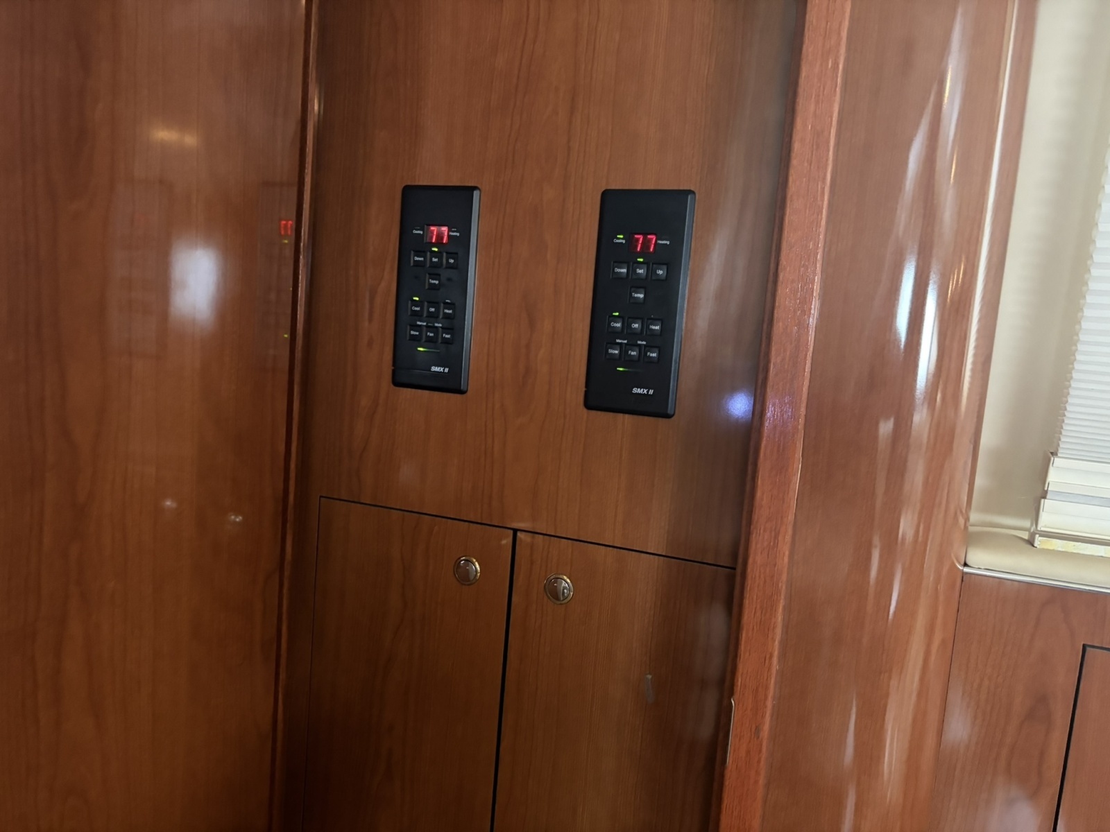 Knot the End 50ft Sea Ray Yacht For Sale