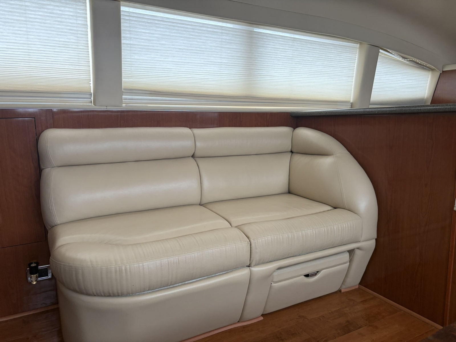 Knot the End 50ft Sea Ray Yacht For Sale