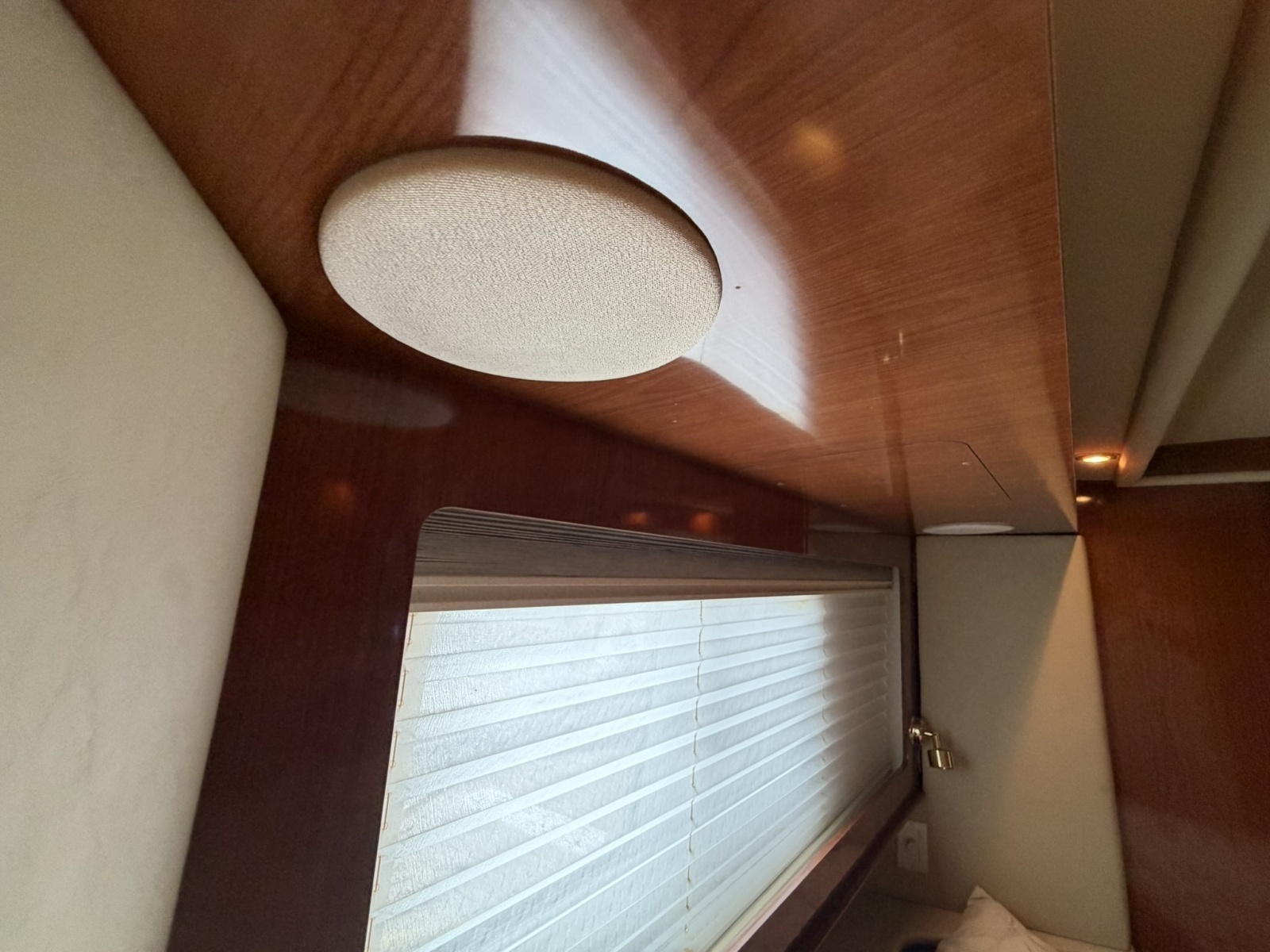 Knot the End 50ft Sea Ray Yacht For Sale