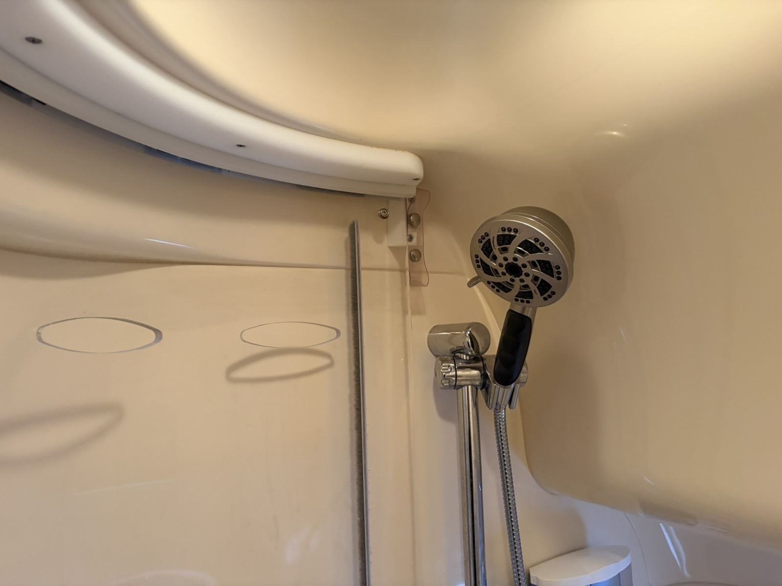 Knot the End 50ft Sea Ray Yacht For Sale