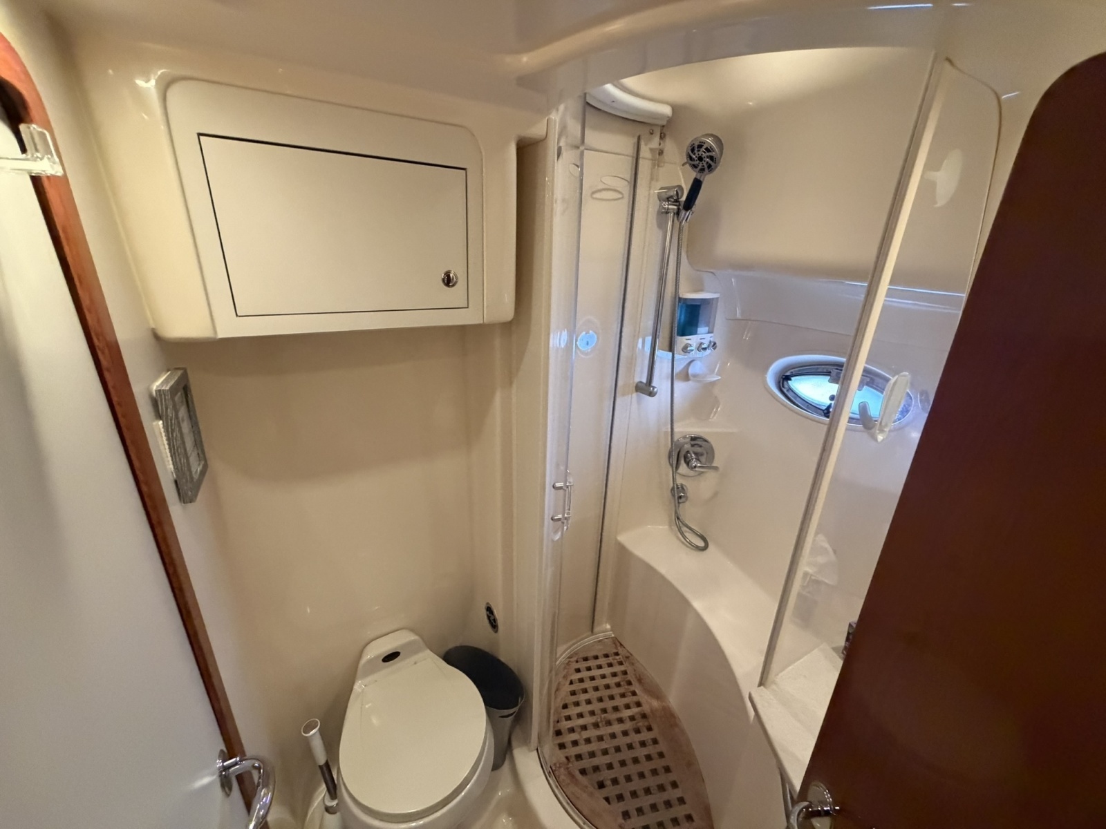 Knot the End 50ft Sea Ray Yacht For Sale