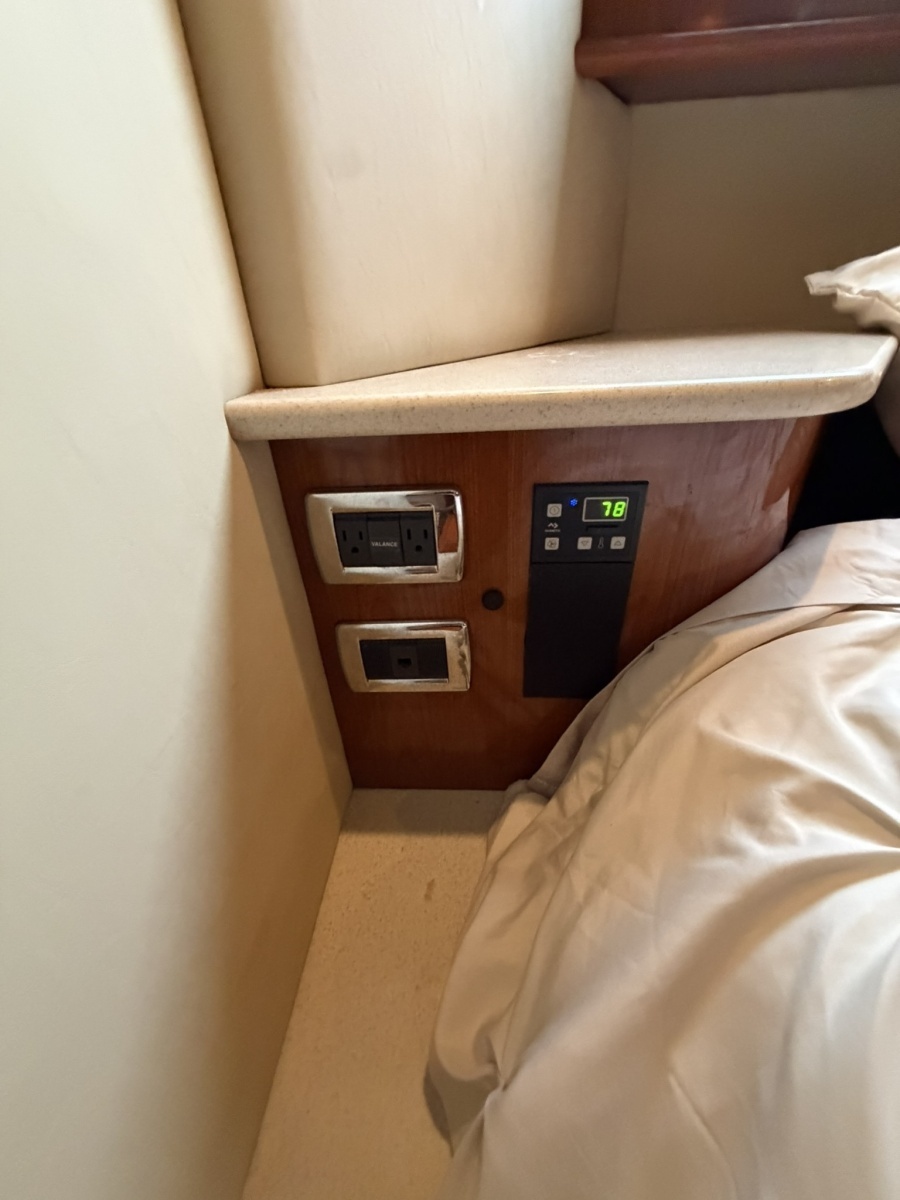 Knot the End 50ft Sea Ray Yacht For Sale