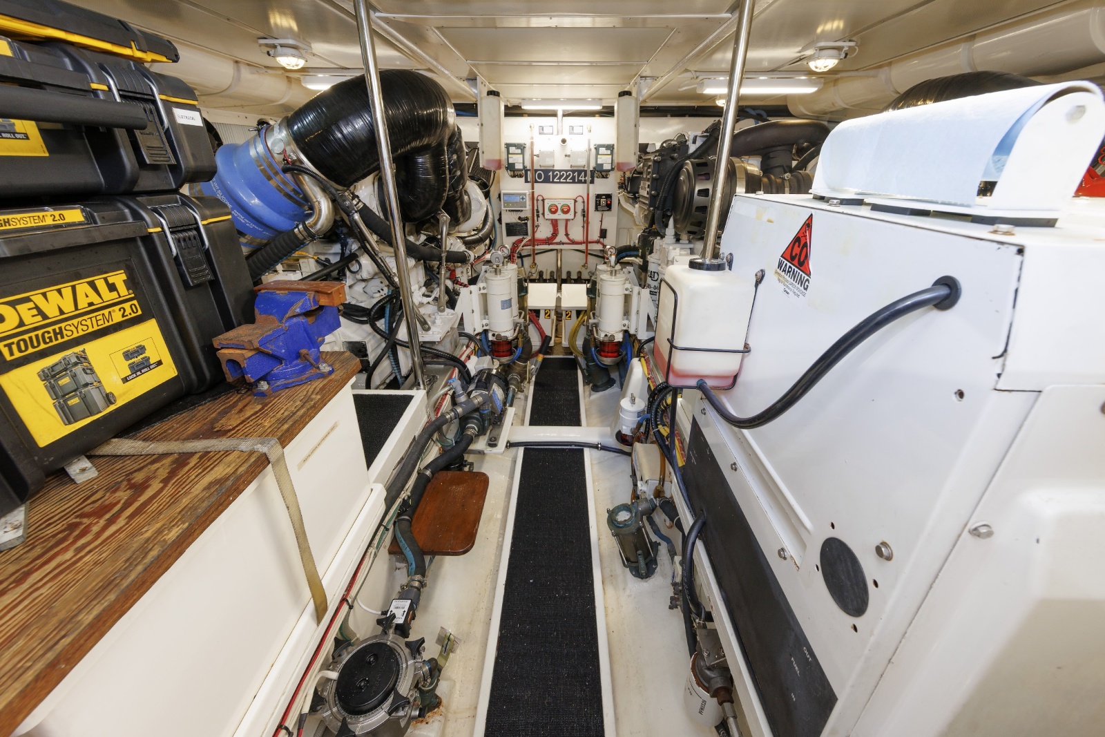 80