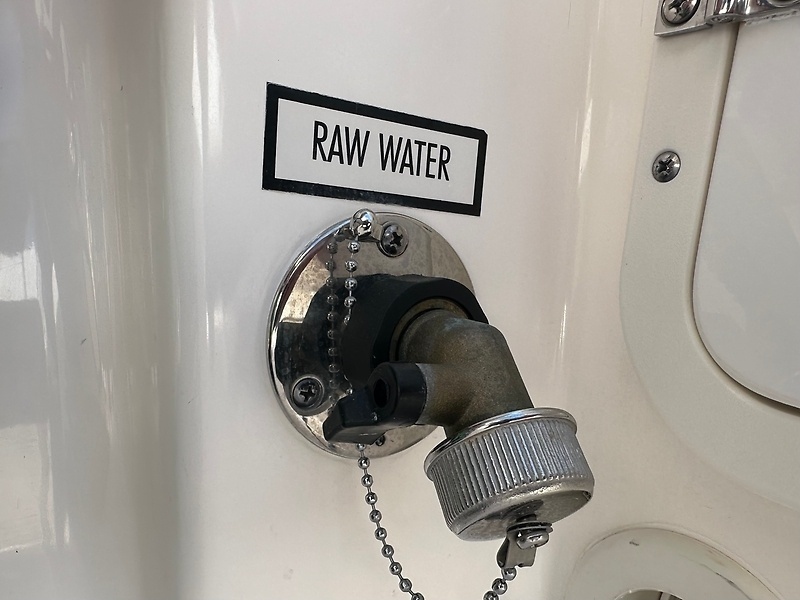 0005644644