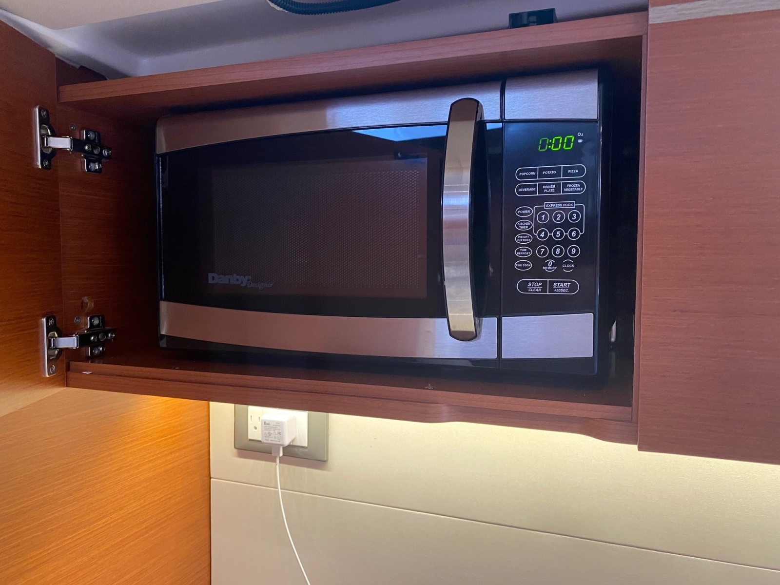 2019 Beneteau 51.1