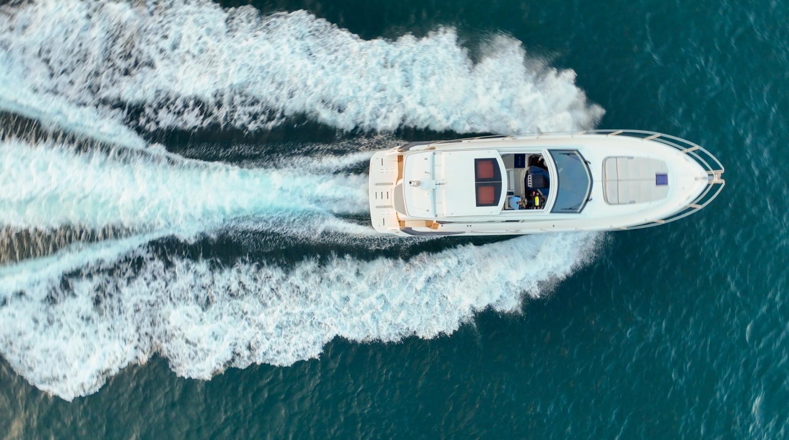 2023 Beneteau Gran Turismo 45