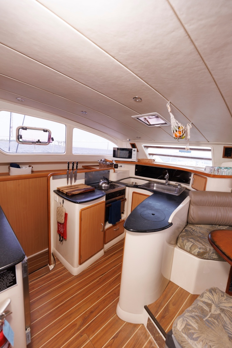 2006 Leopard 43