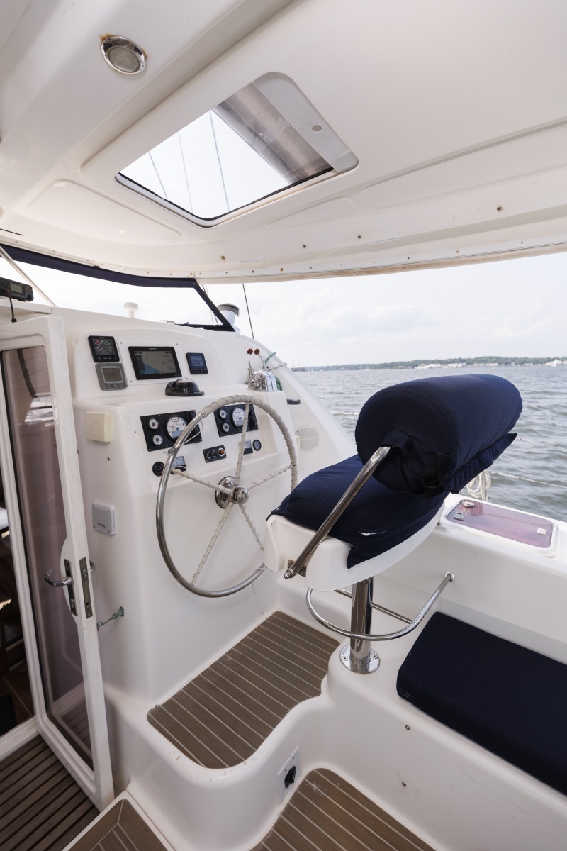 2006 Leopard 43