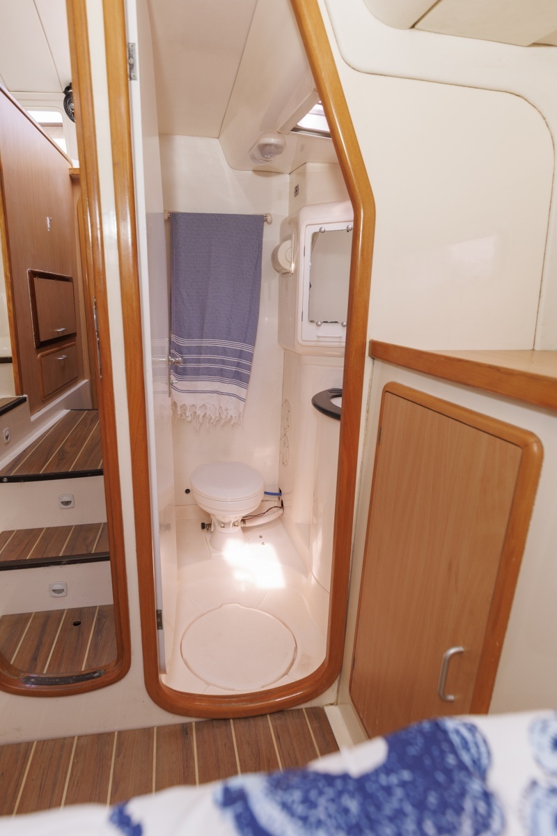 2006 Leopard 43