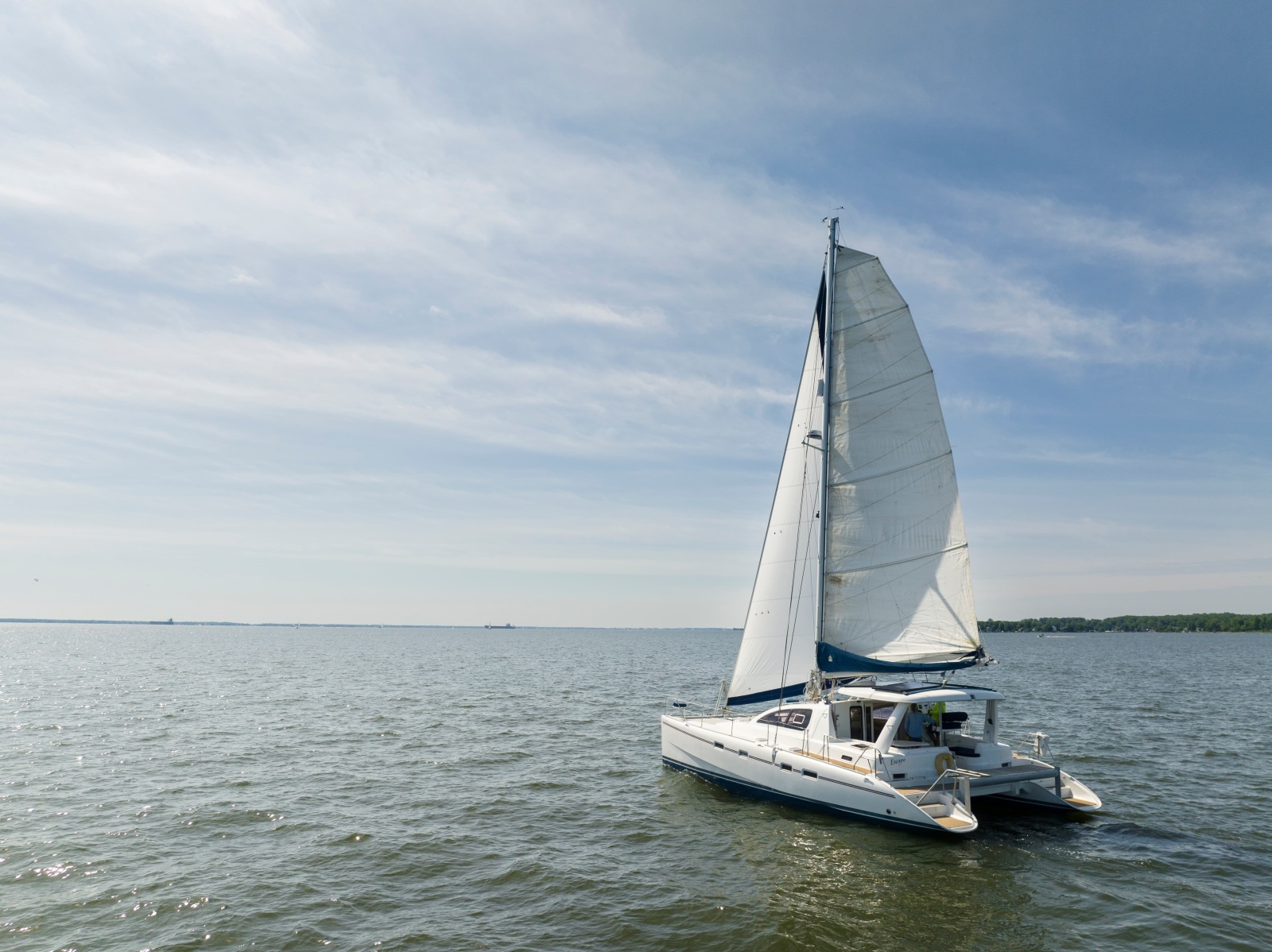 2006 Leopard 43