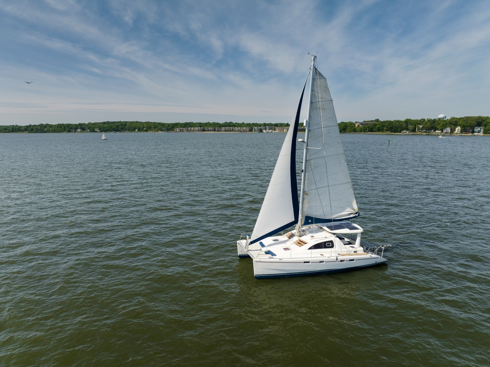 2006 Leopard 43