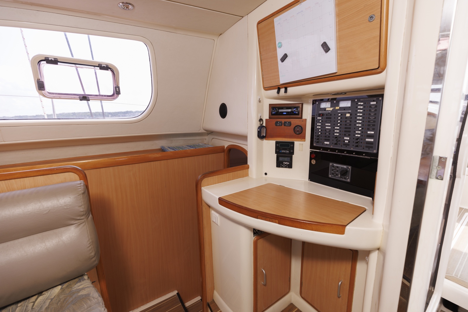 2006 Leopard 43