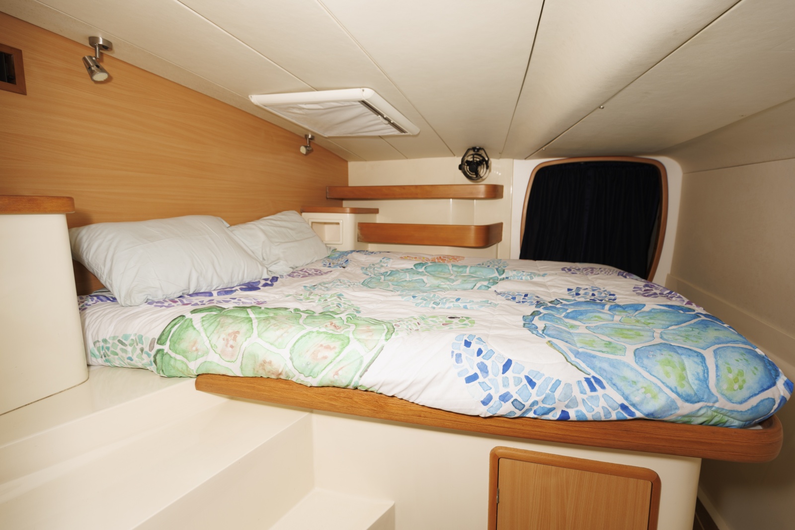 2006 Leopard 43