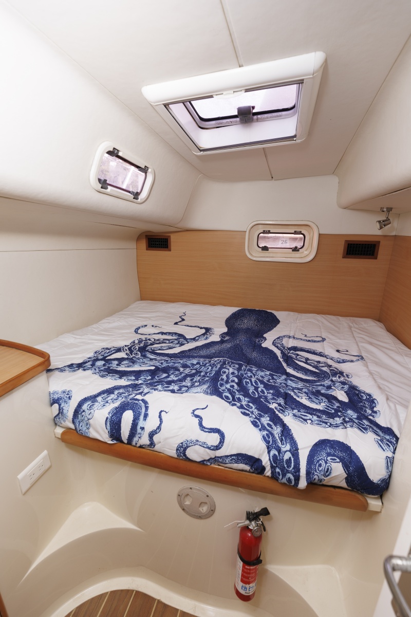 2006 Leopard 43