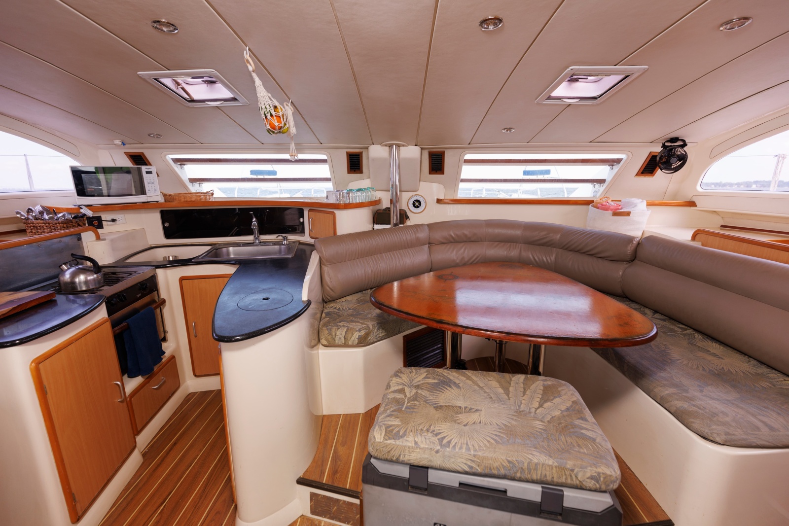2006 Leopard 43
