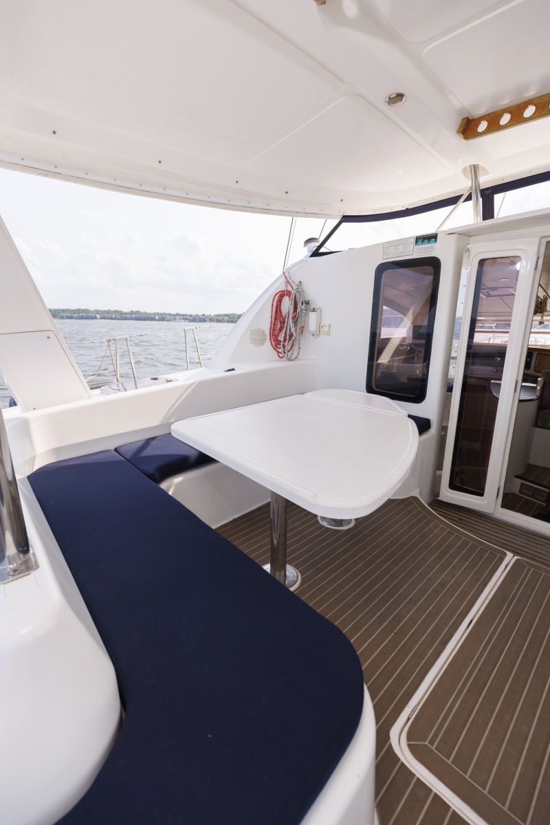 2006 Leopard 43