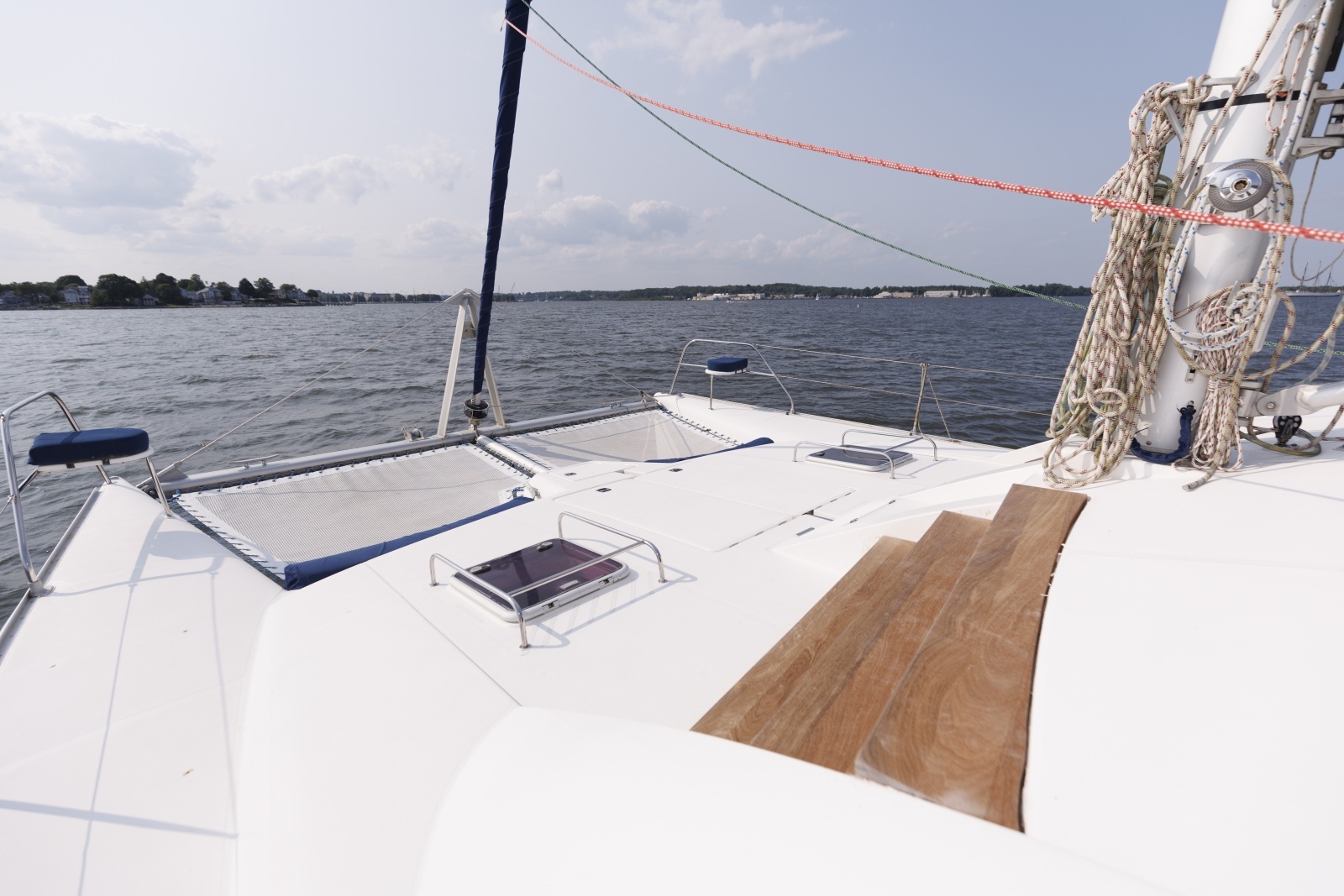 2006 Leopard 43