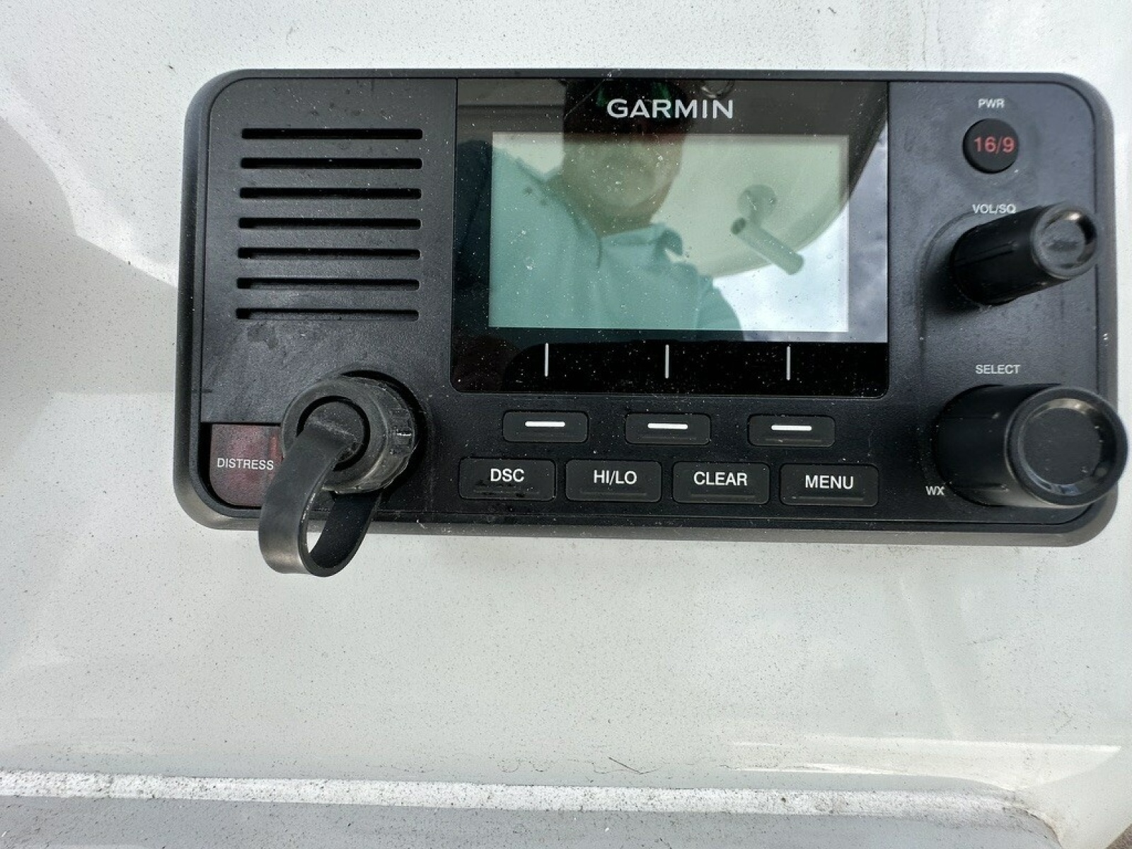 2021 Cobia 240 CC